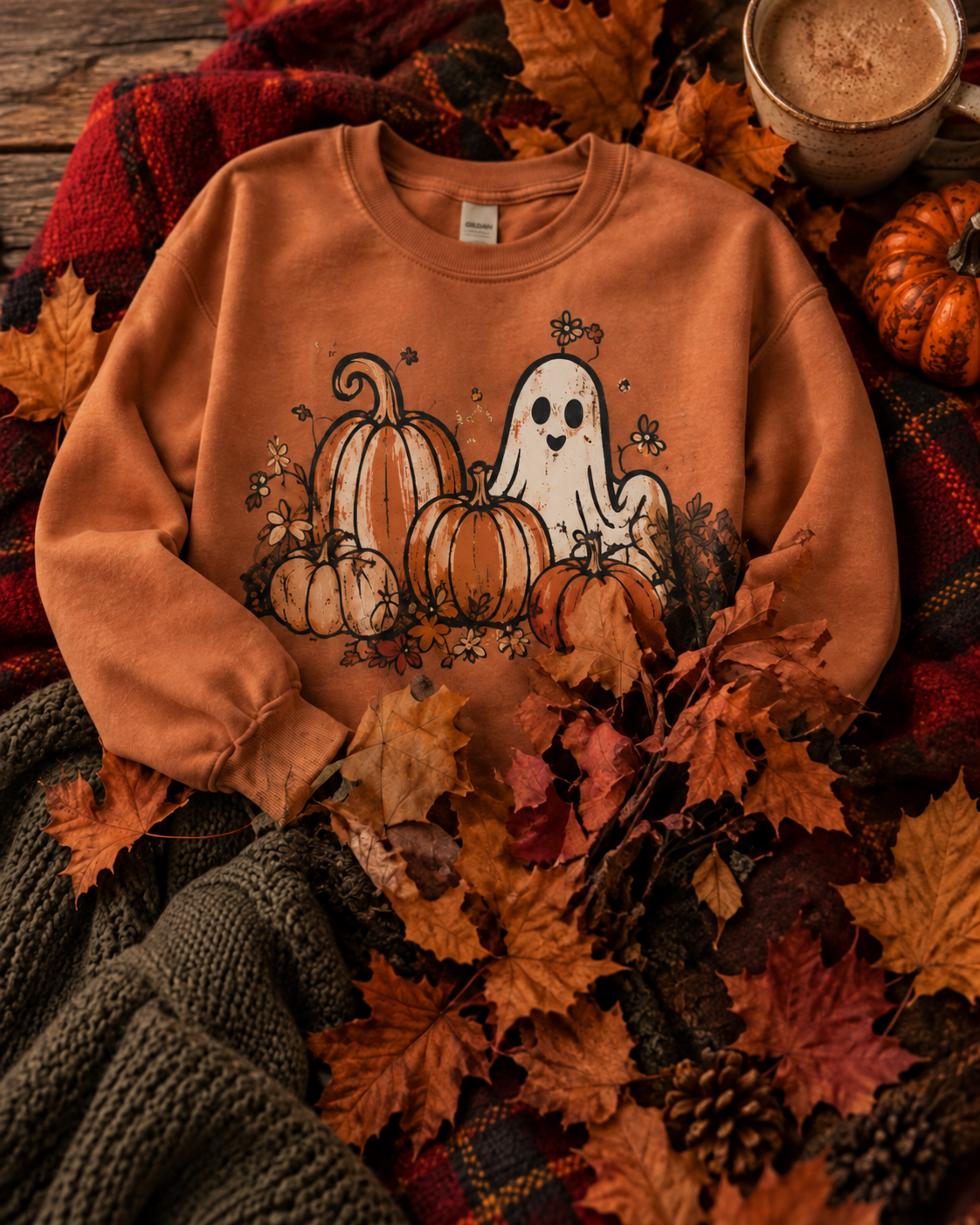 Fall