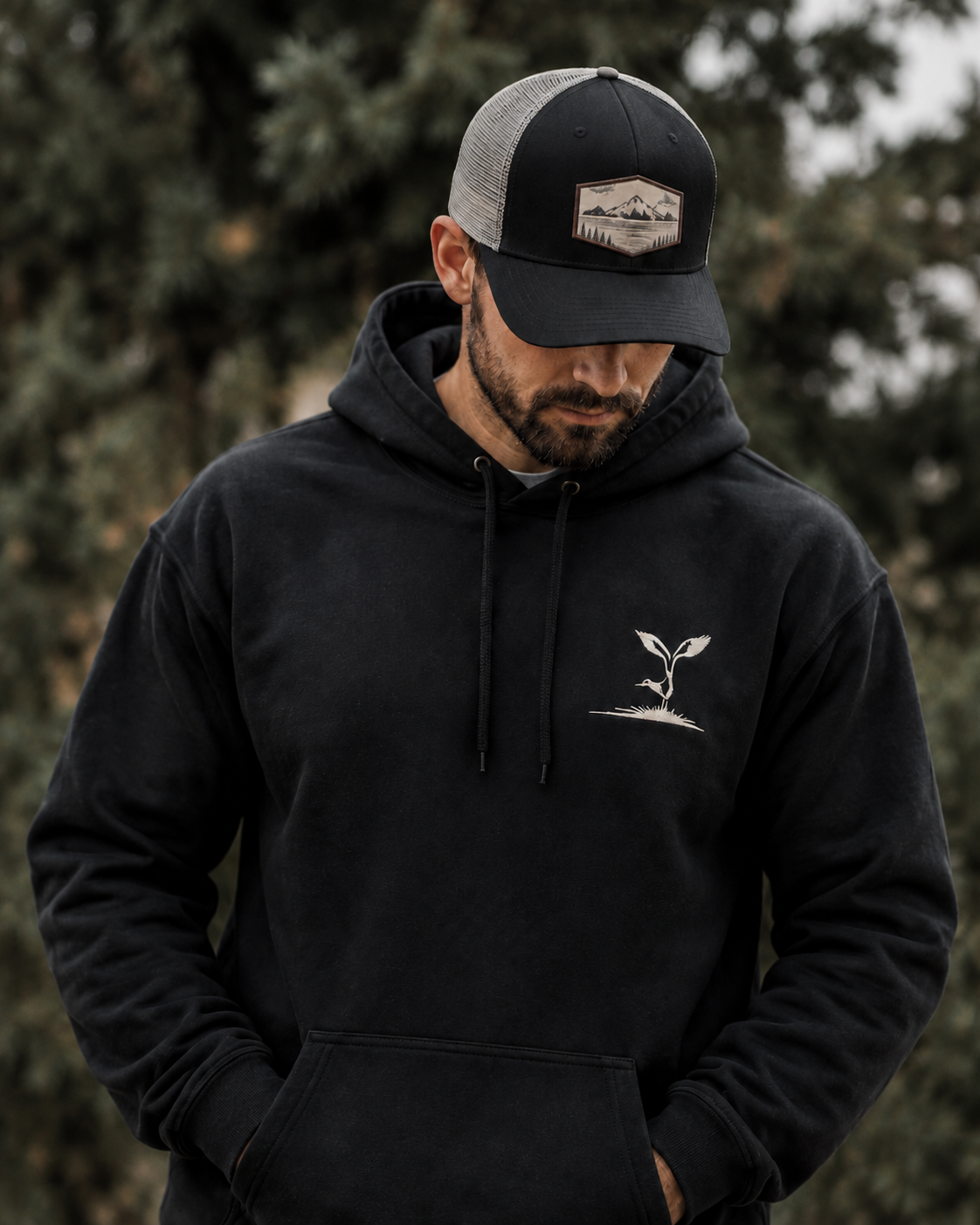 Men's