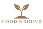 Good Ground Apparel - Home