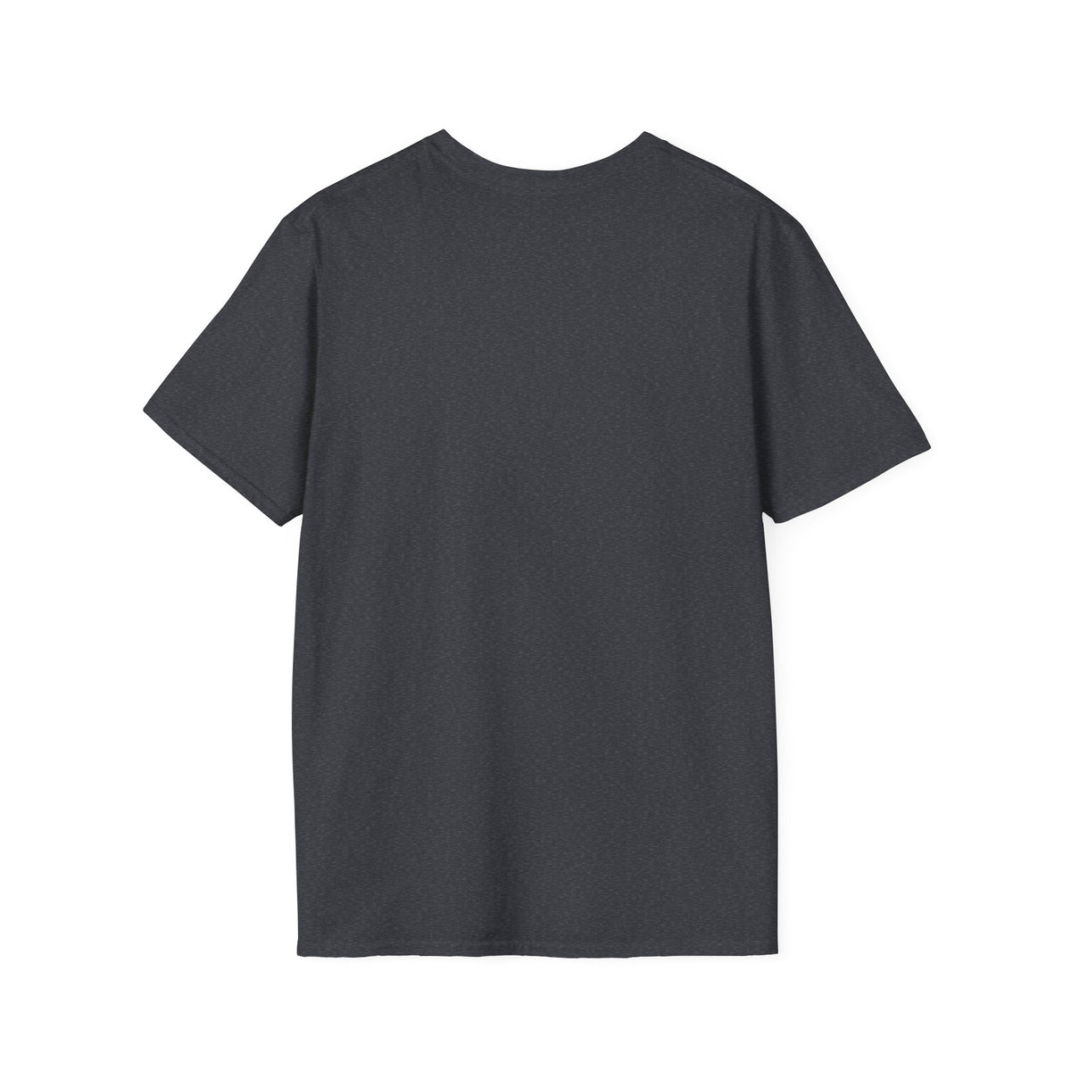 School graphic tee