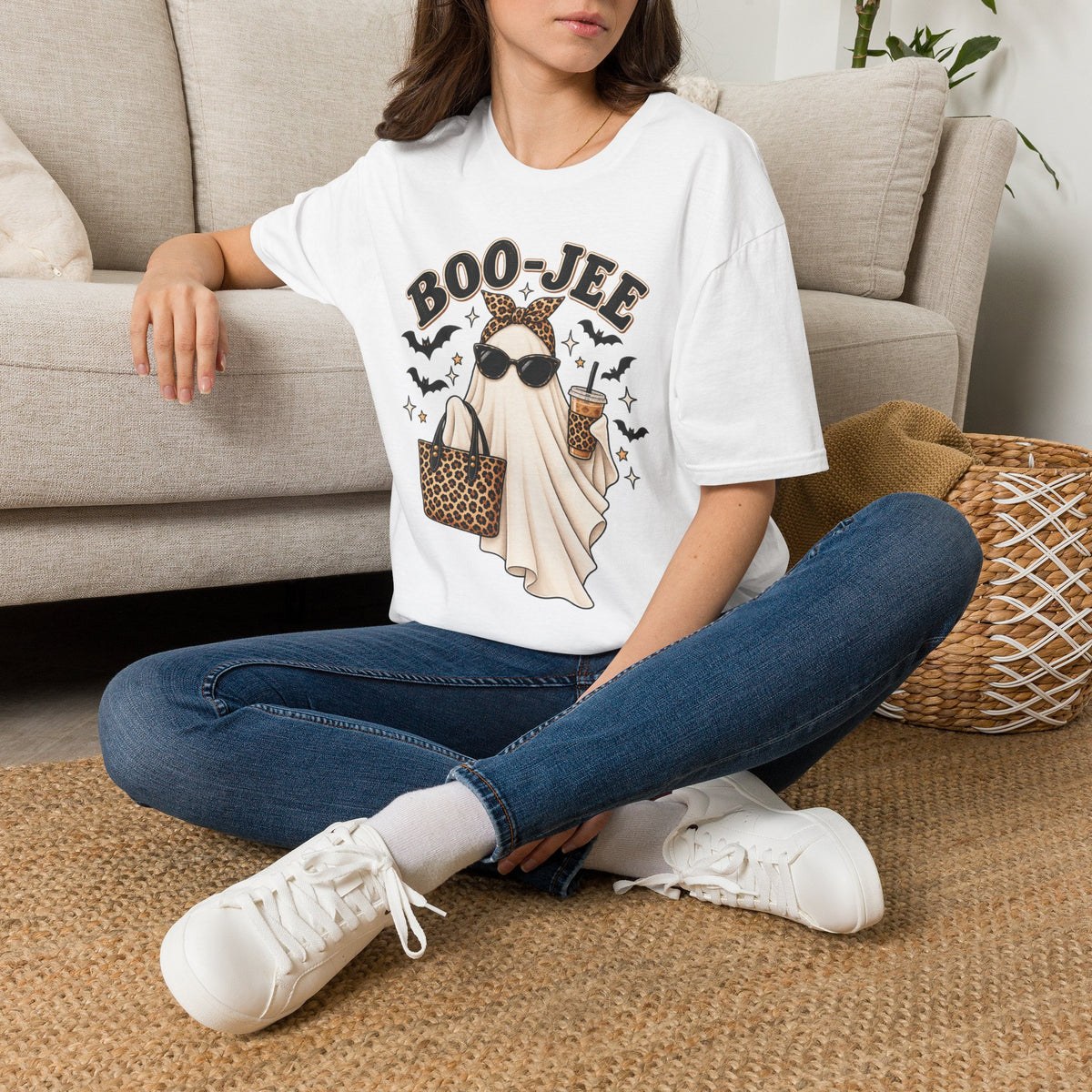 BOO-jee tee