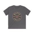 Youth Wapakoneta tee