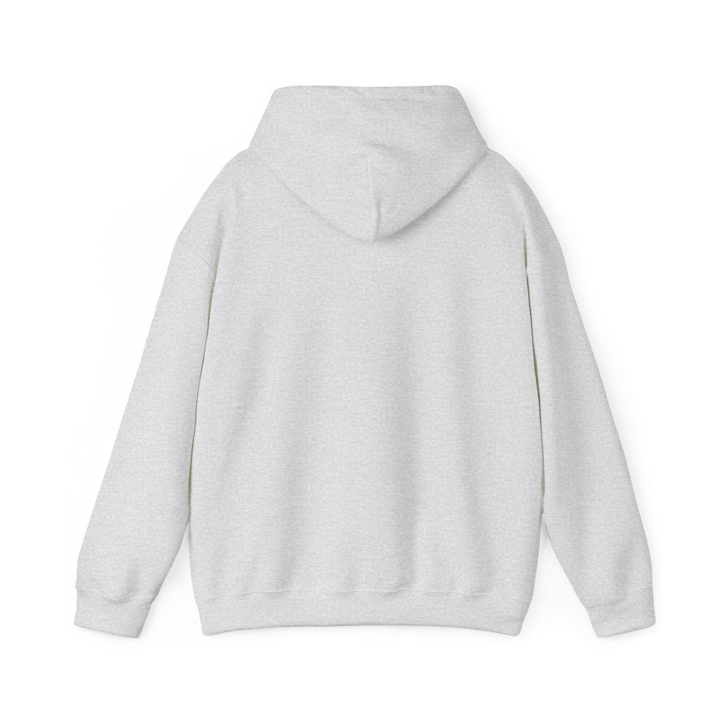 Football hoodie