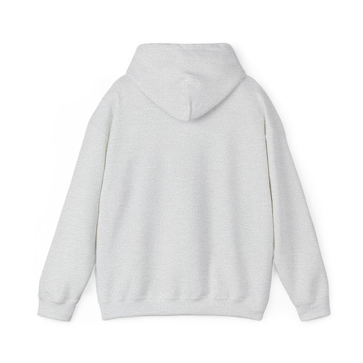 Football hoodie