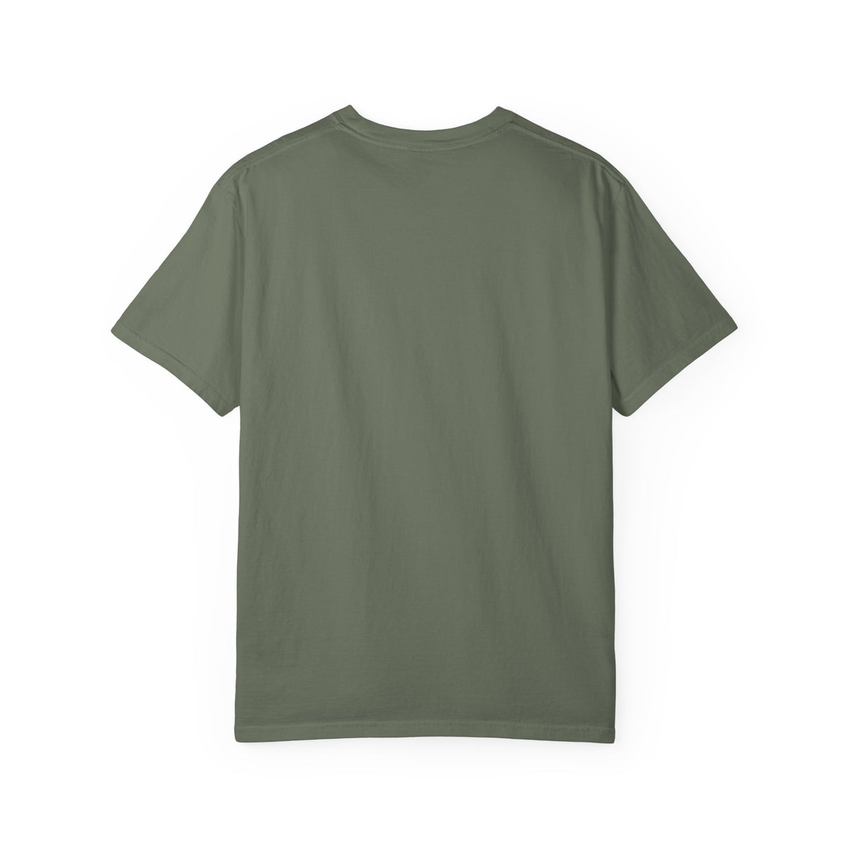 Football Flag Tee