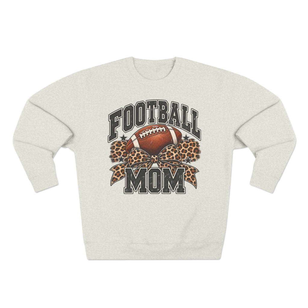 Unisex Crewneck Sweatshirt