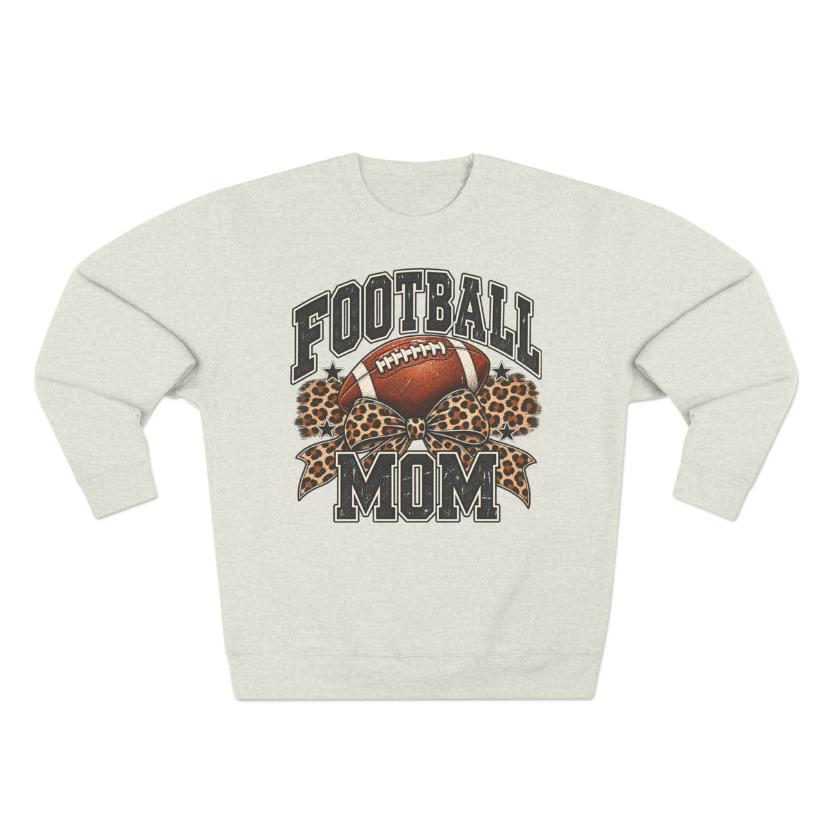 Unisex Crewneck Sweatshirt