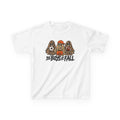 Boys of fall youth tee
