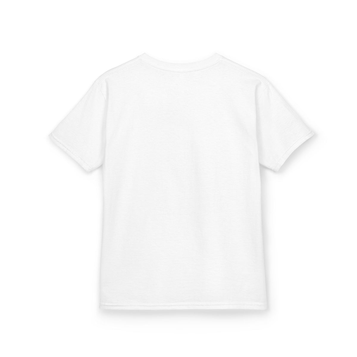 Boys of fall youth tee