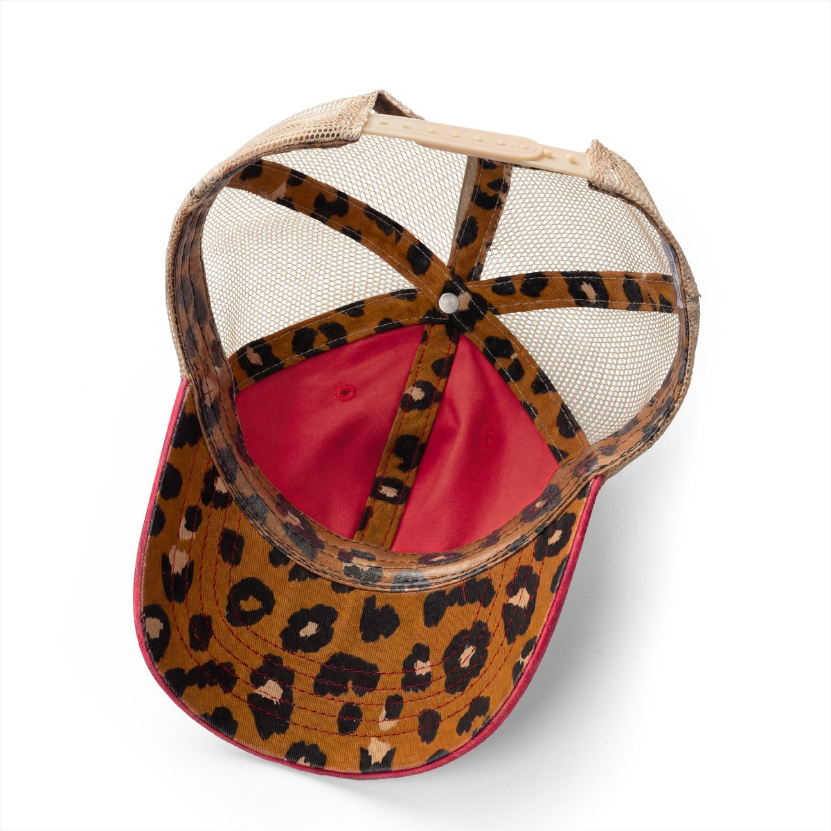 Women's Wapakoneta Hat
