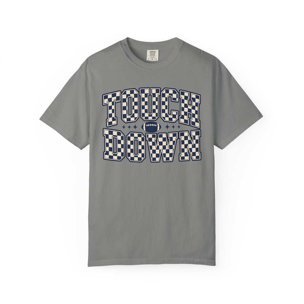 Touchdown Tee
