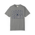 Touchdown Tee