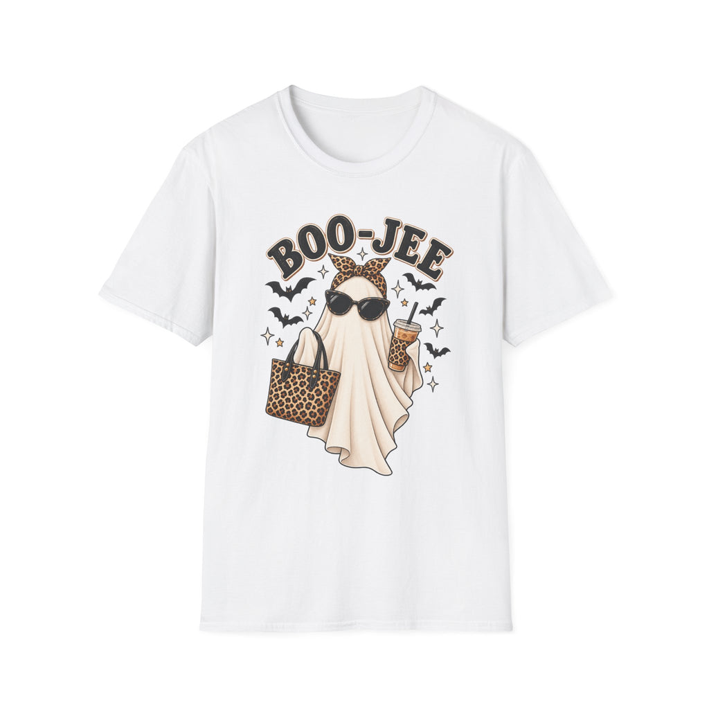 BOO-jee tee