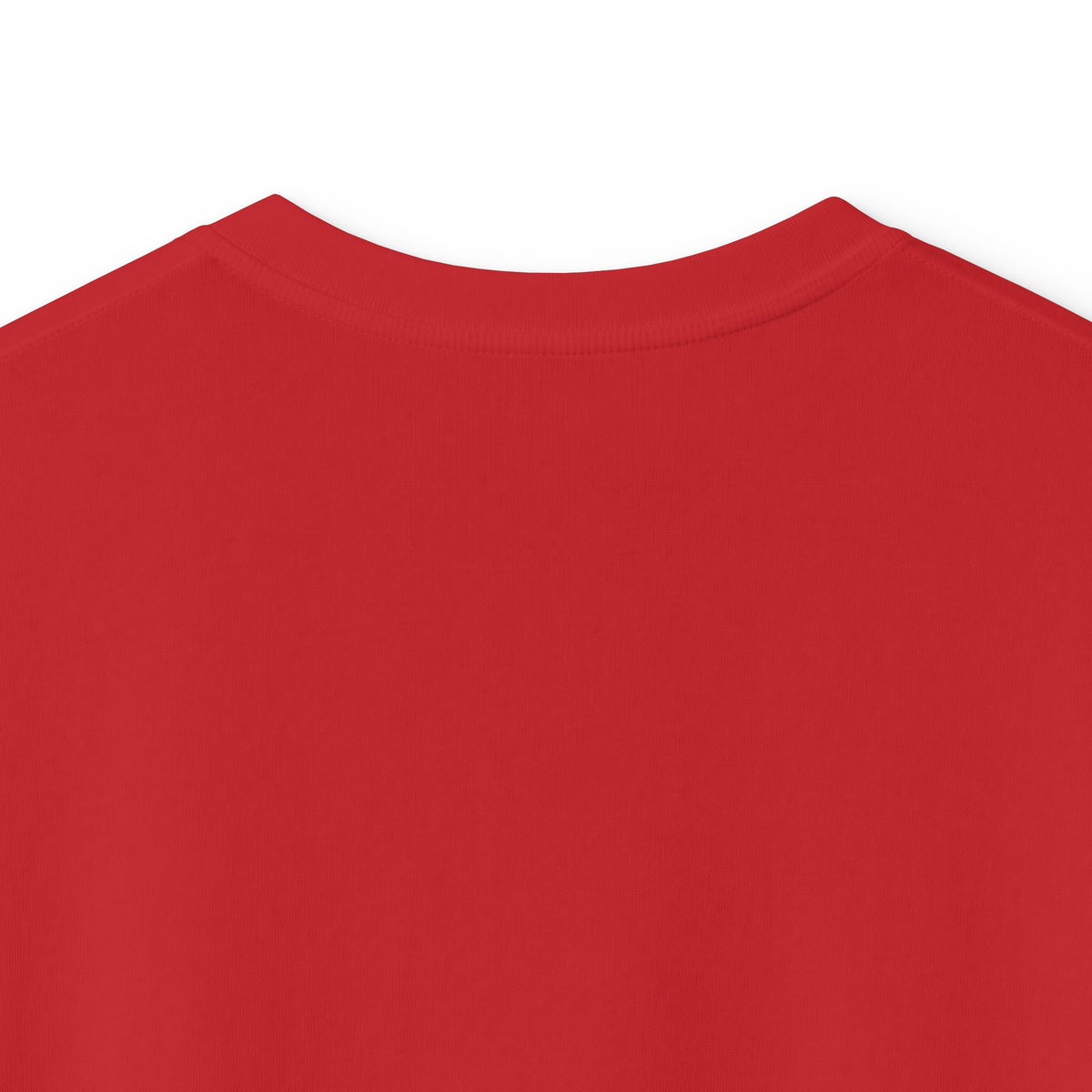 Youth girls wapak tee