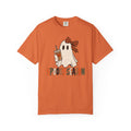 Spooky Season T-shirt