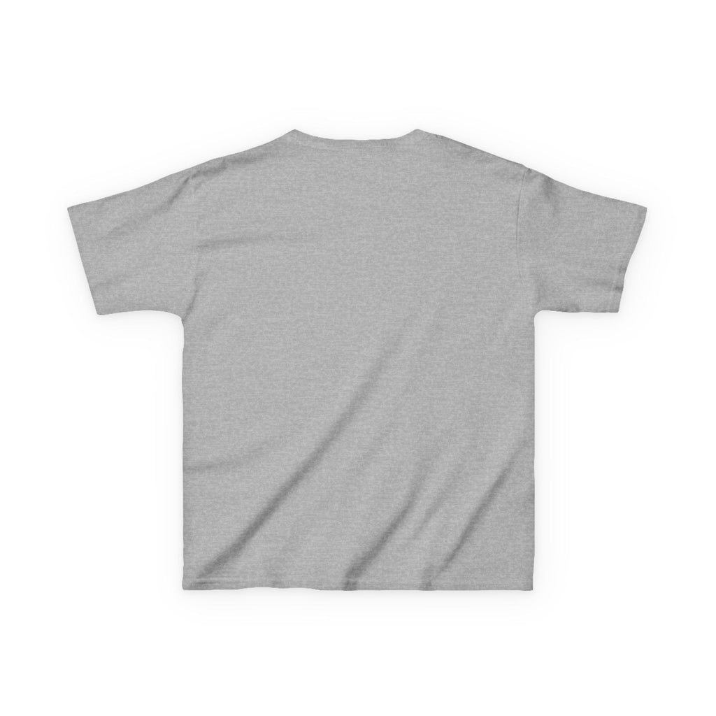 Creep it real youth  Tee