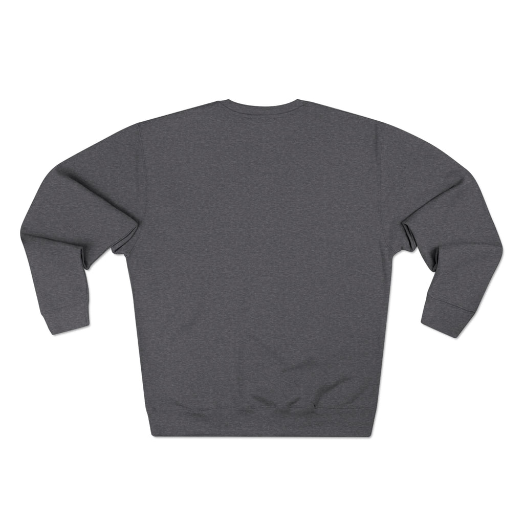 Football Mama Sweatshirt