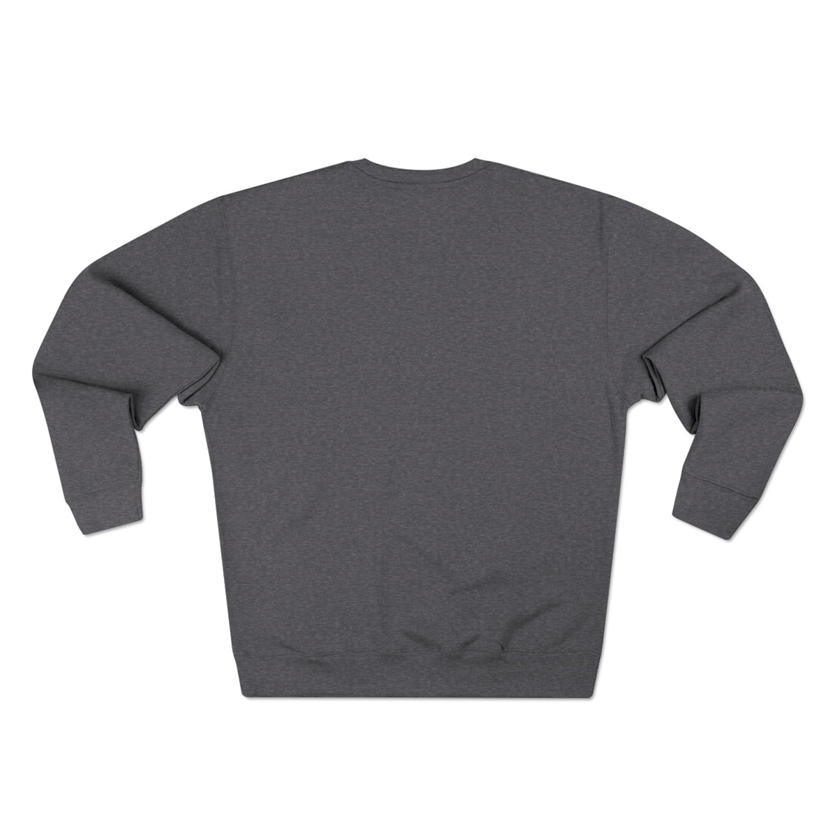 Football Mama Sweatshirt