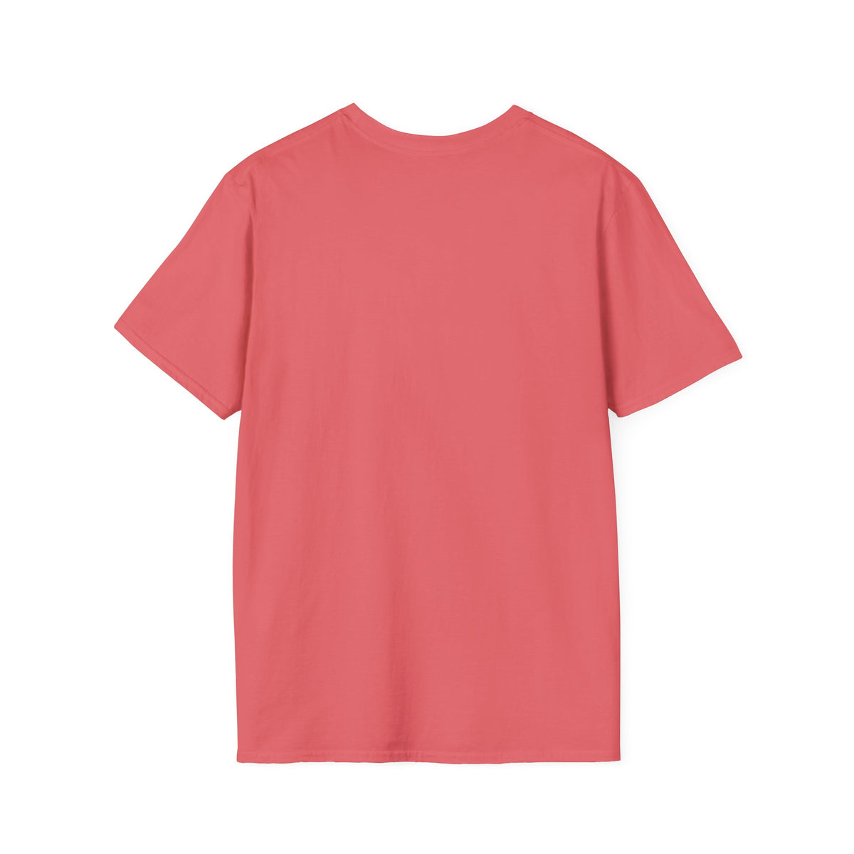 School graphic tee