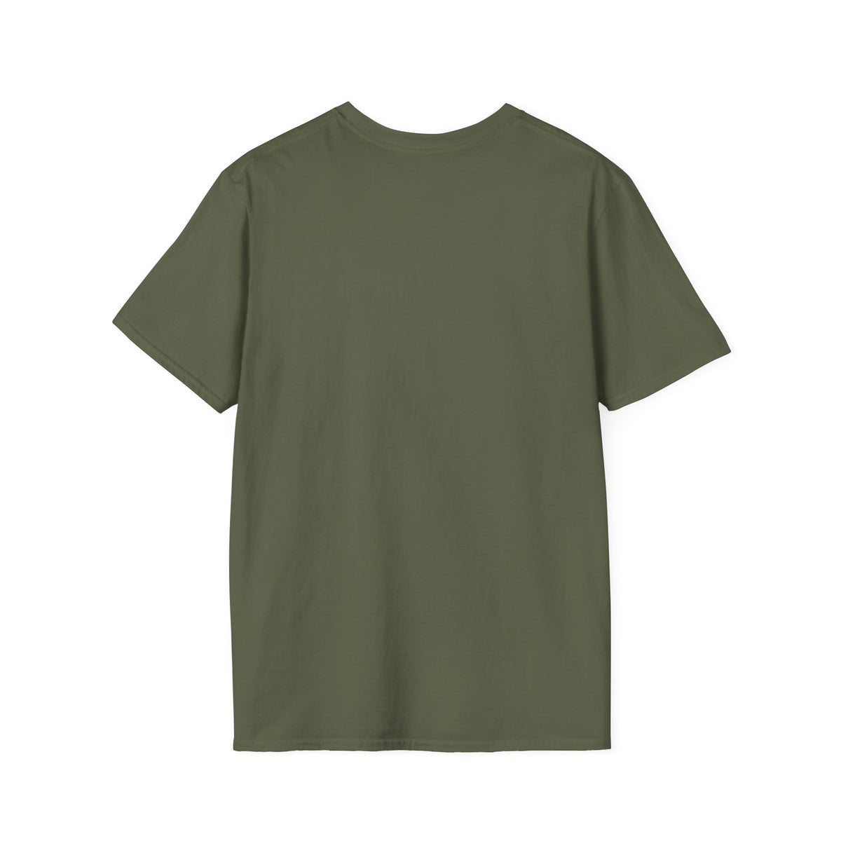 Wapak pokadot tee