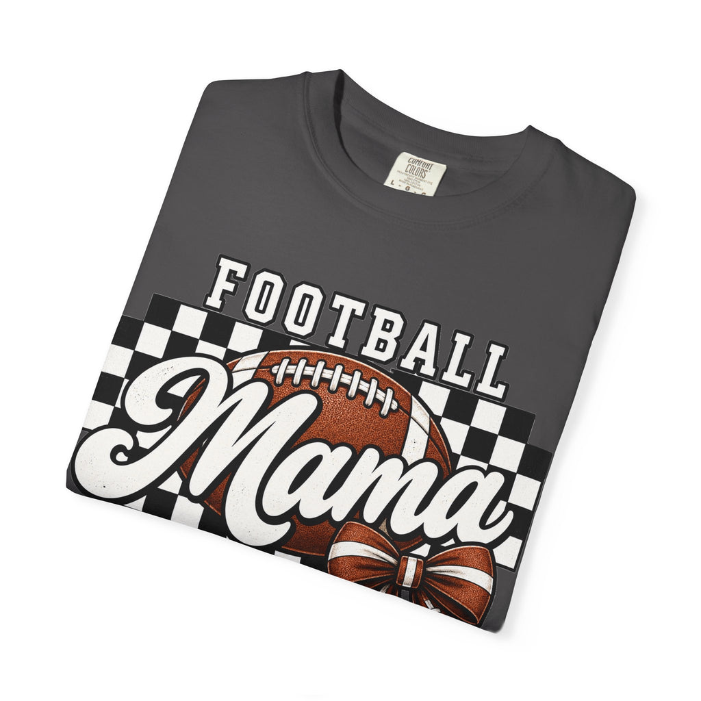 Football Mama