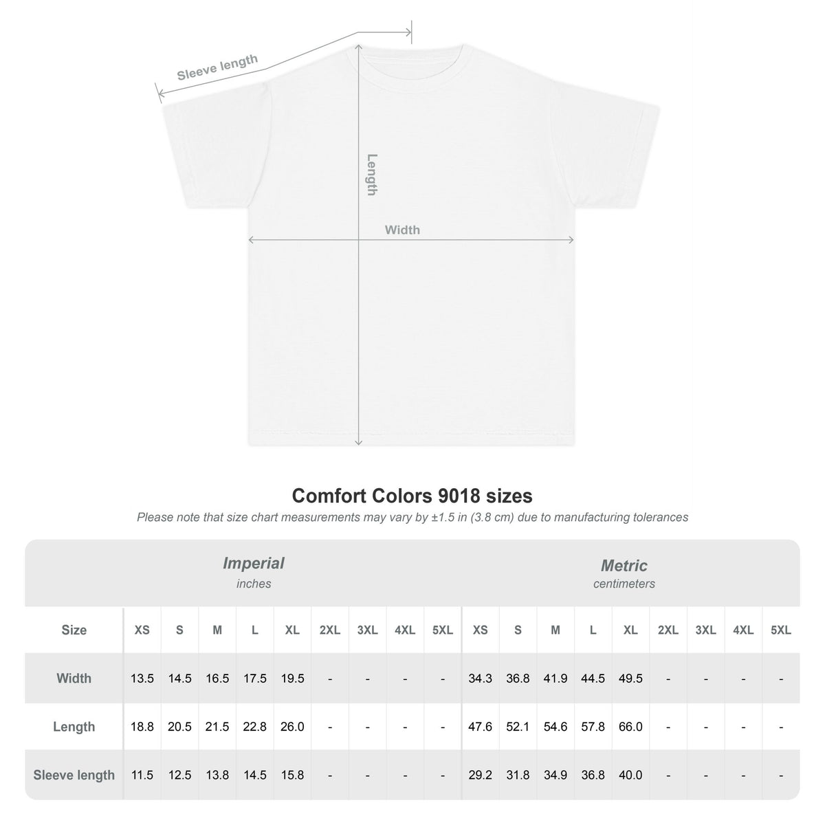 Youth goose Halloween Tee
