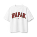 Women's 6-Ounce Heavyweight Tee