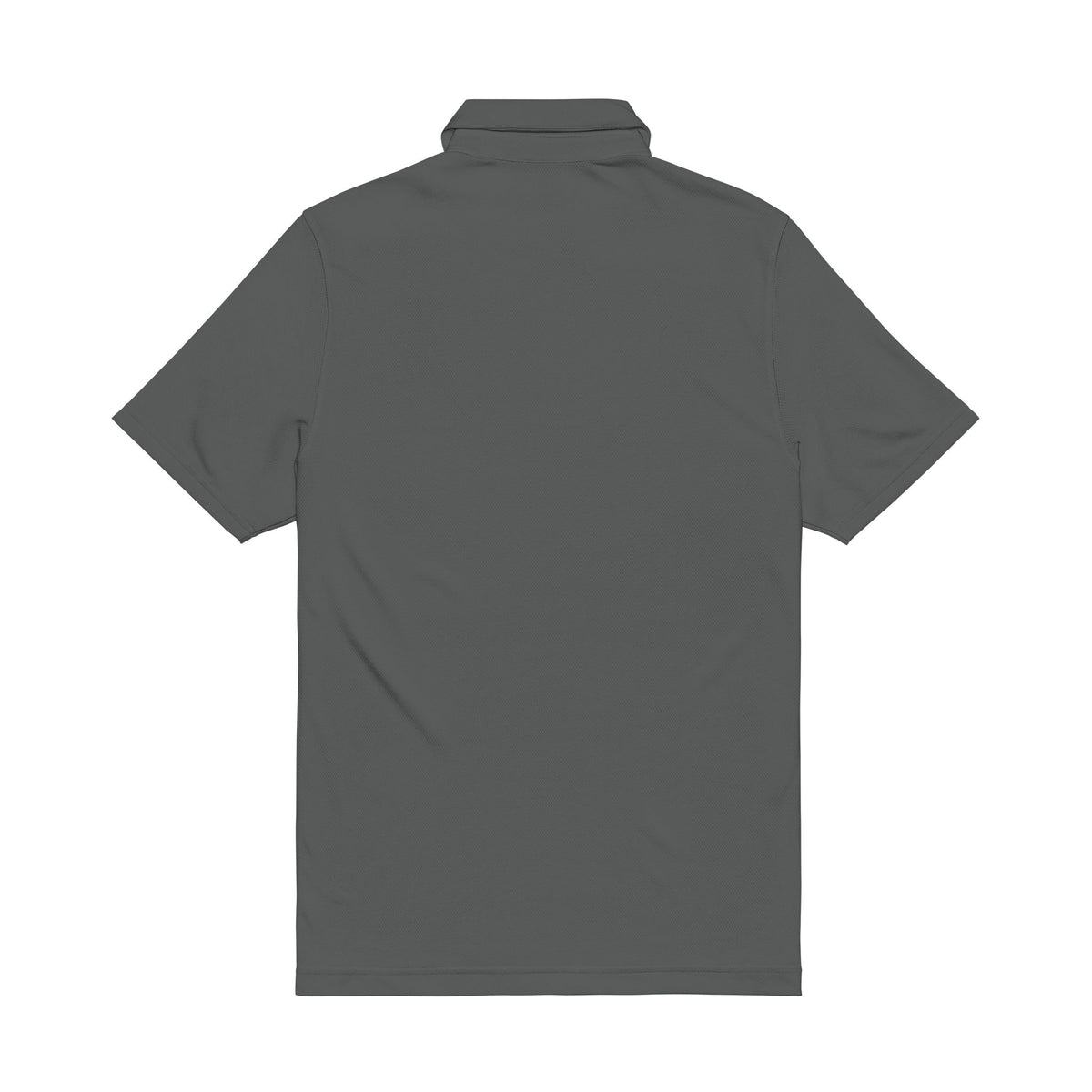 Under Armour men’s wapak polo