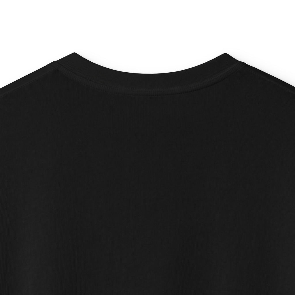 Youth girls wapak tee