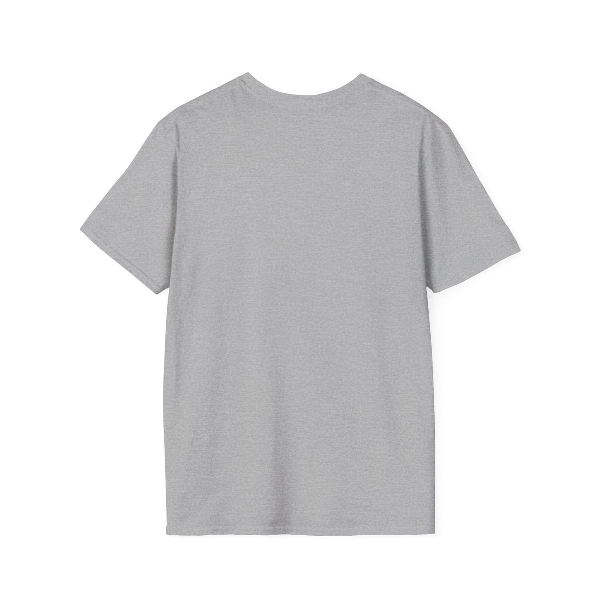 School graphic tee