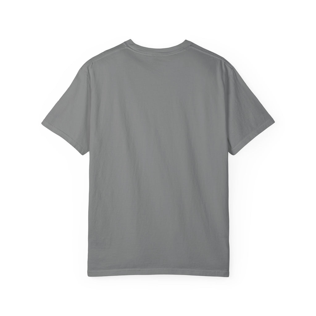 Ghost Pumpkin Tee