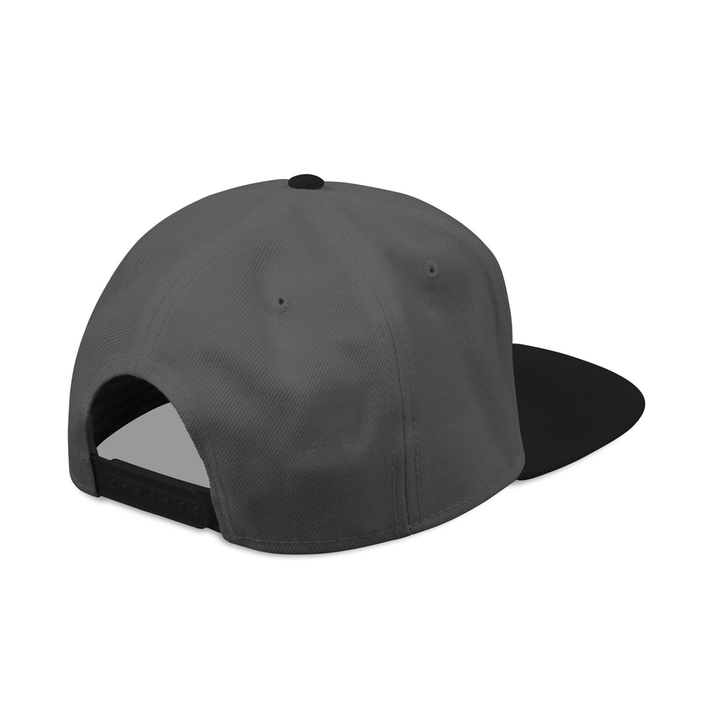 SnapBack Wapakoneta Hat