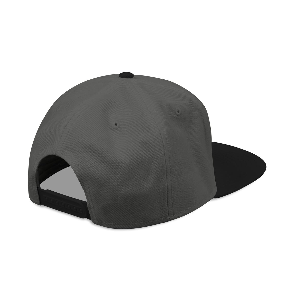 SnapBack Wapakoneta Hat