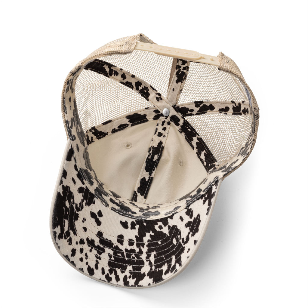 Women's Wapakoneta Hat