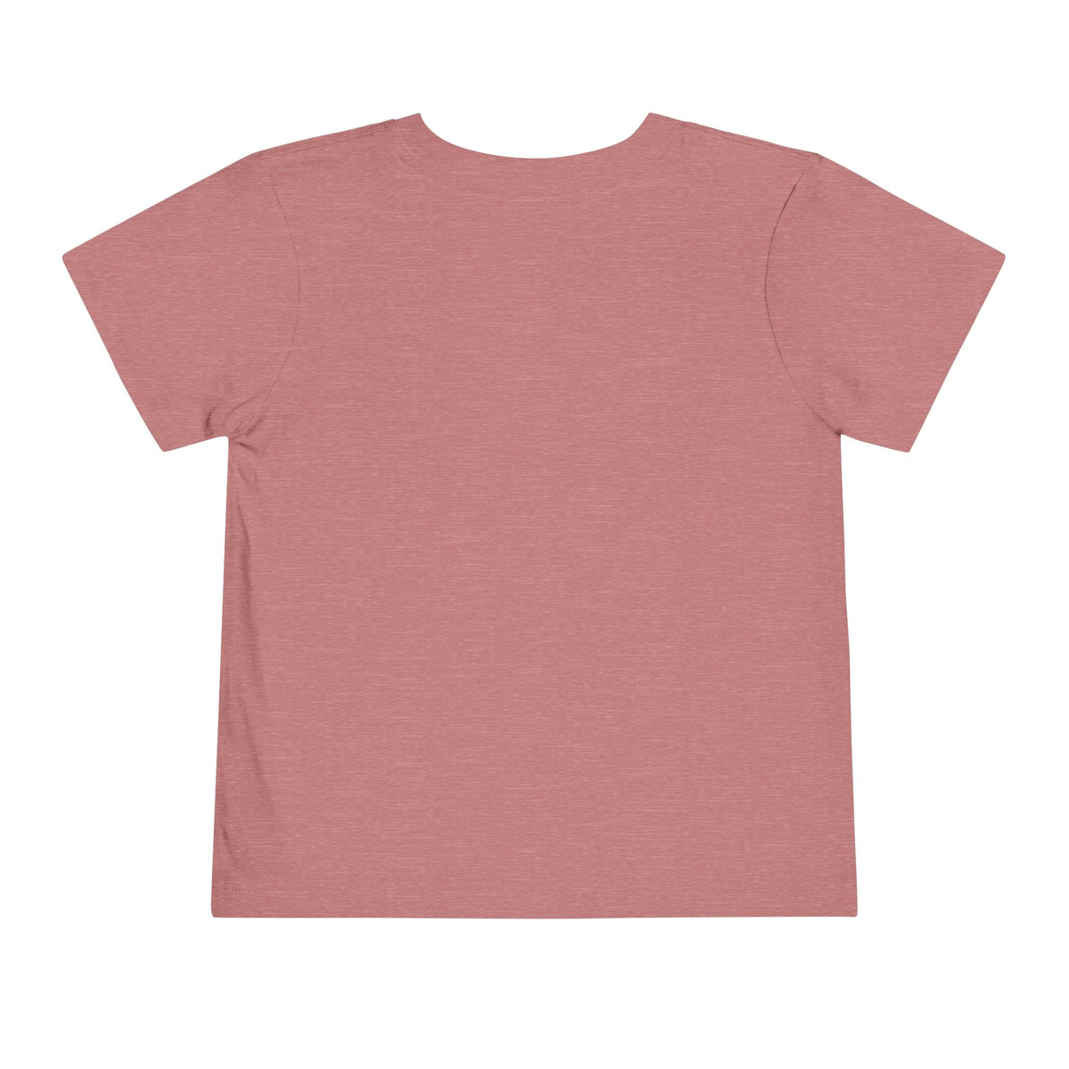 Toddler girl 3 ghost tee
