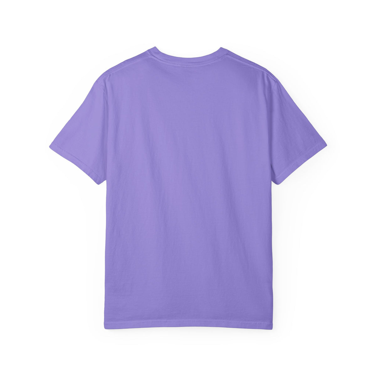 Big Jesus Fan Tee