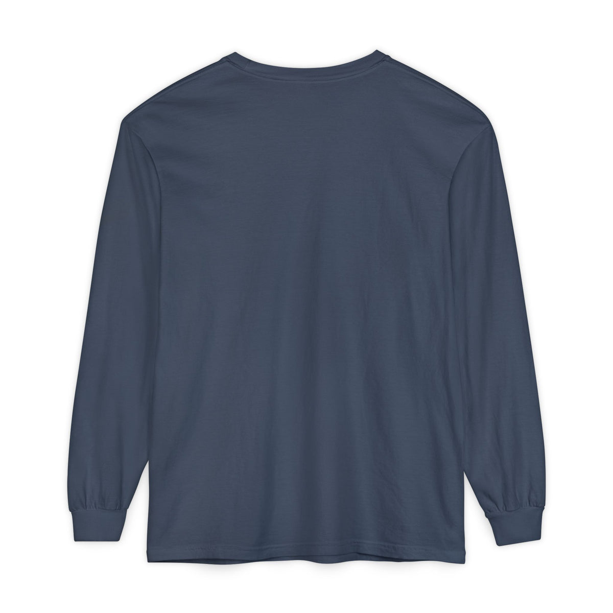 Game Day Graphic Long Sleeve