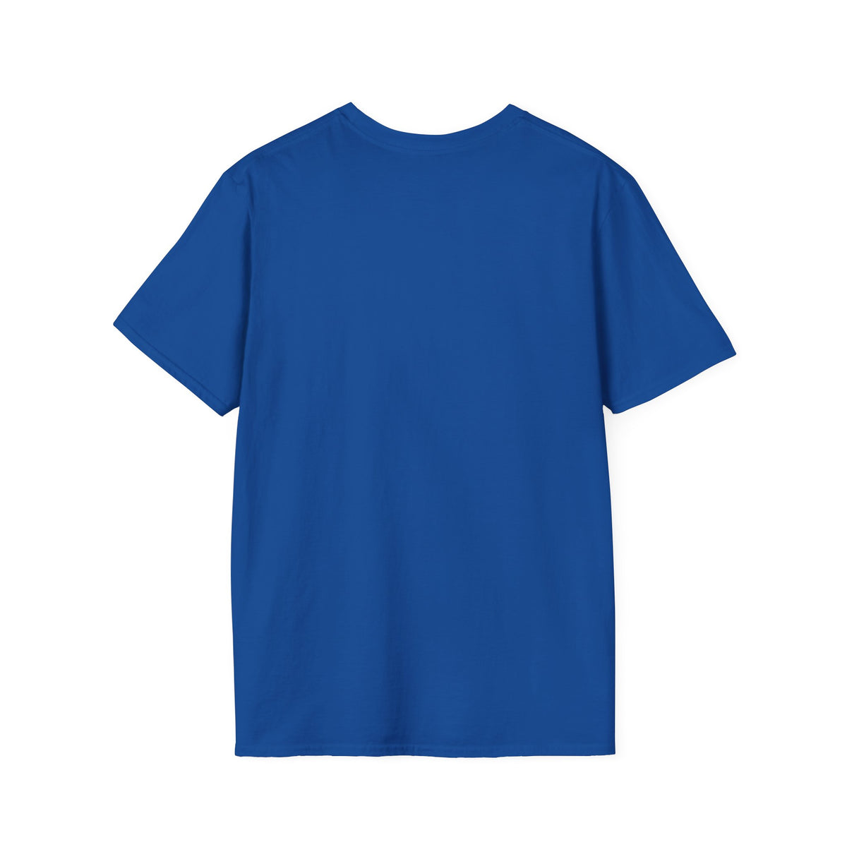 Wapak pokadot tee