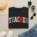 Teacher Tee