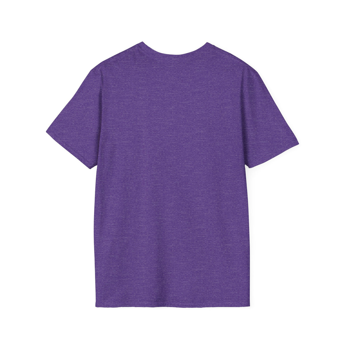 Crayon Tee