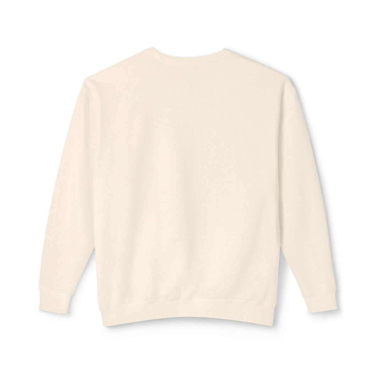 Game Day Crewneck