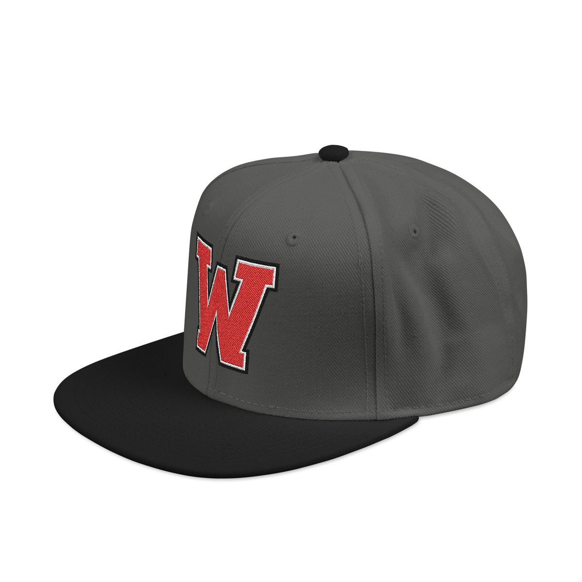 SnapBack Wapakoneta Hat