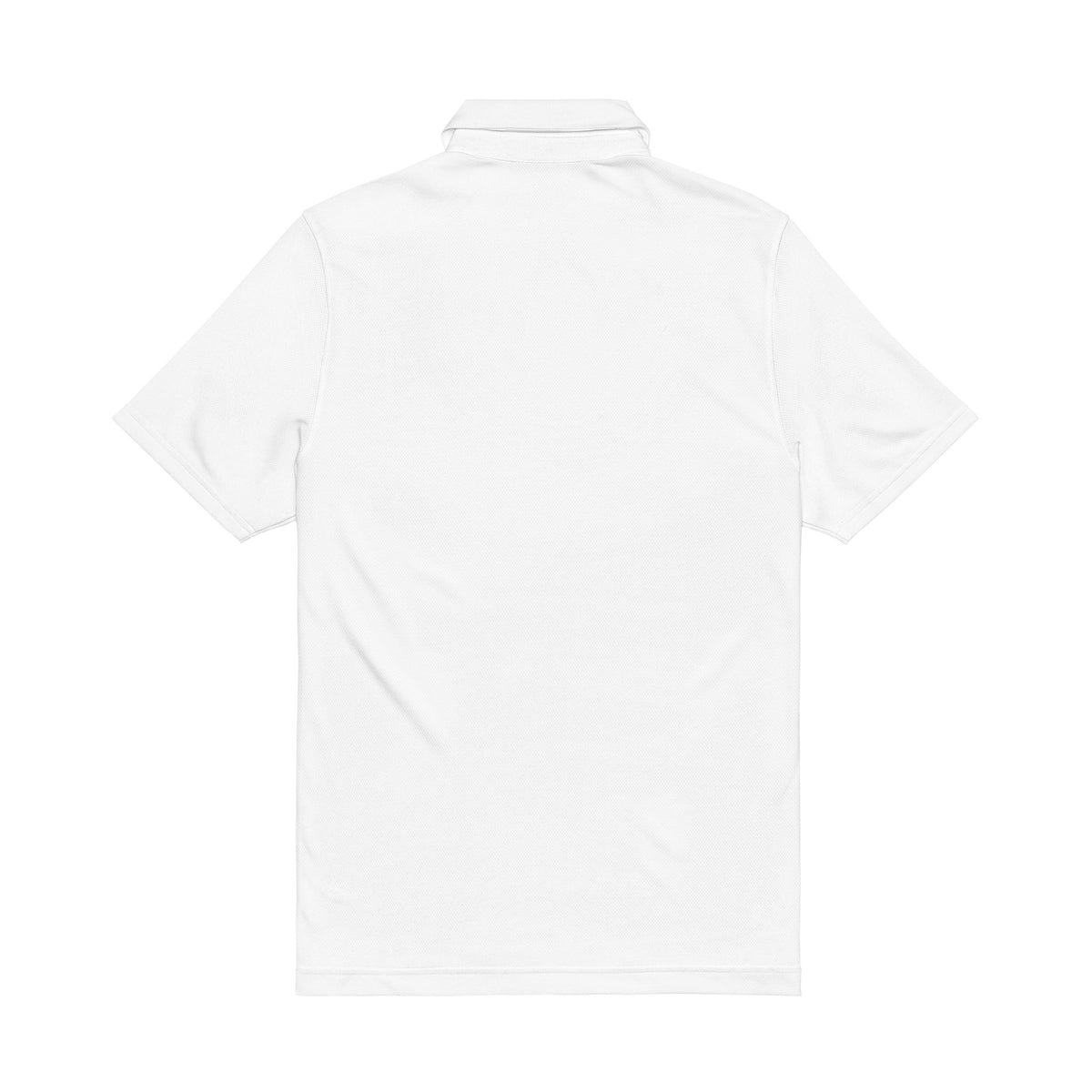Under Armour men’s wapak polo