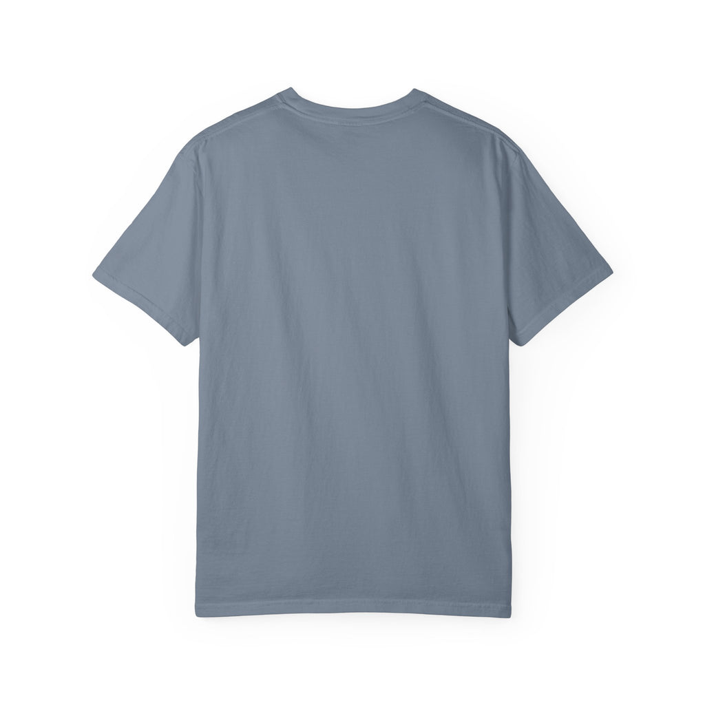 Mamaw of a athlete tee