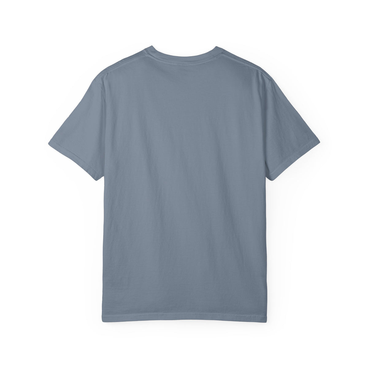 Mamaw of a athlete tee
