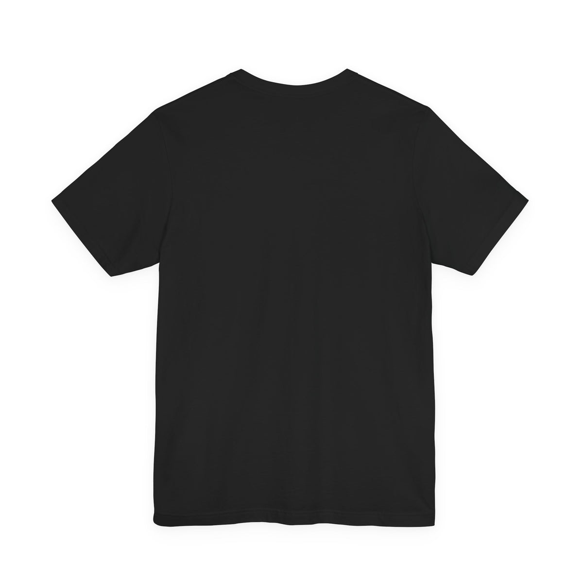 Adult I’m a Wapakoneta baller tee