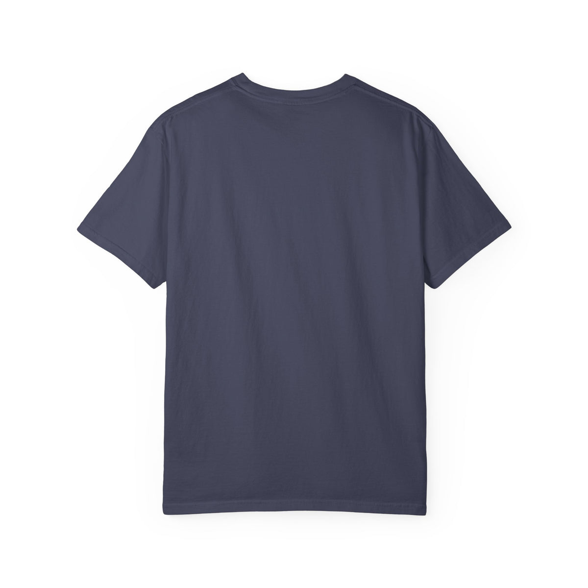 Touchdown Tee