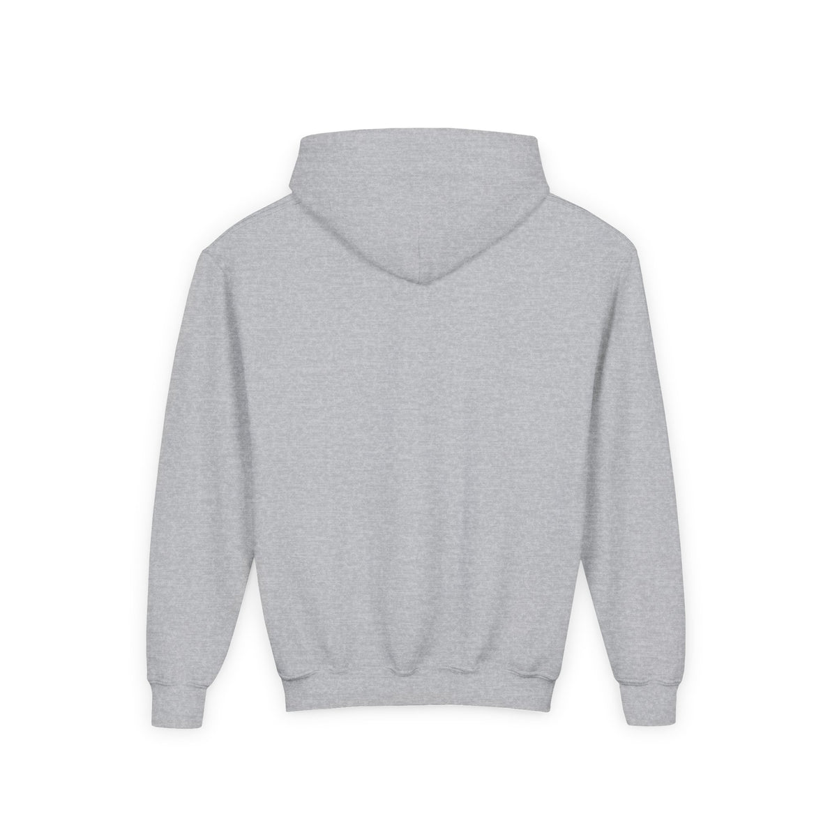Youth BOO sweatshirt