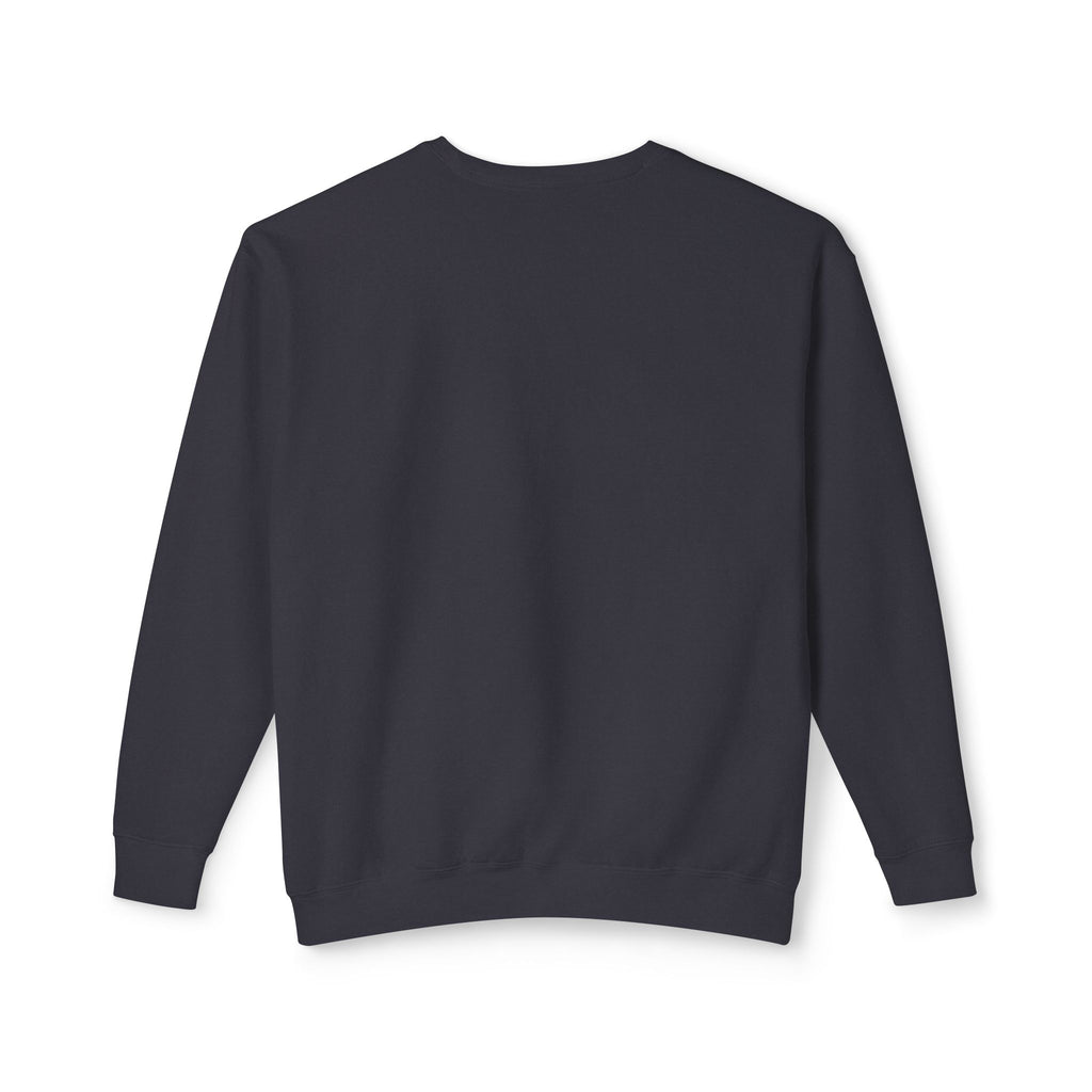 Game Day Crewneck