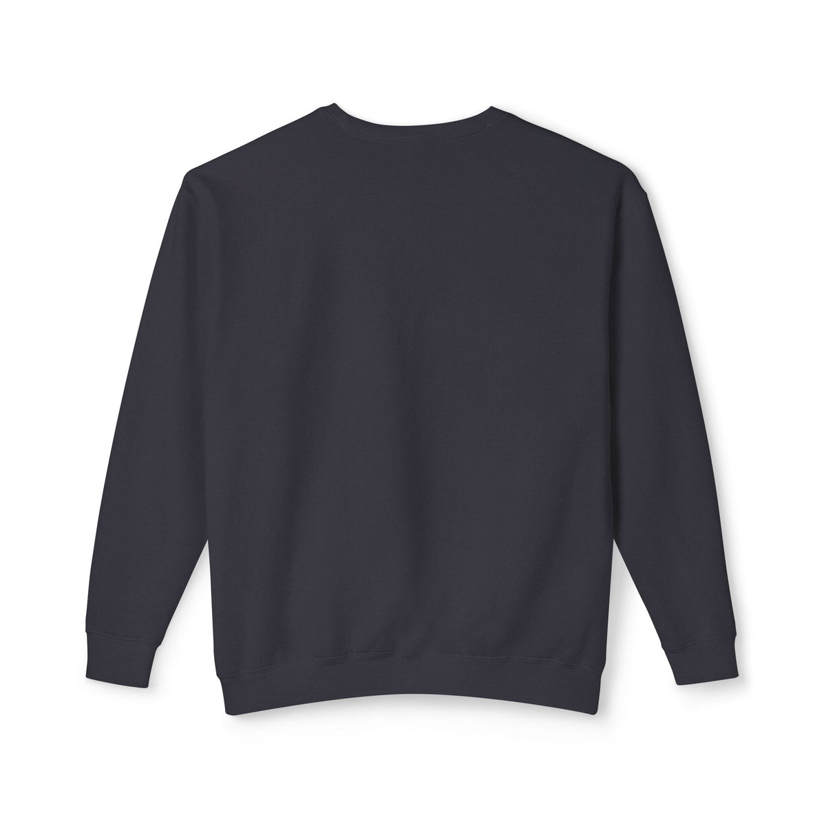 Game Day Crewneck